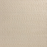 Magnolia Home by Joanna Gaines x Loloi Betty Ivory / Beige RUGS - neutral Loloi