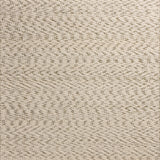 Magnolia Home by Joanna Gaines x Loloi Betty Ivory / Green RUGS - neutral Loloi