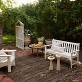 Loloi Birch Spice / Tobacco Rug Rugs Loloi