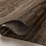 Loloi Birch Spice / Tobacco Rug Rugs Loloi