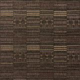 Loloi Birch Spice / Tobacco Rug Rugs Loloi