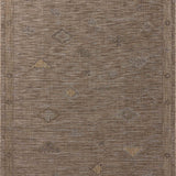 Loloi Birch Natural / Sand Rug Rugs Loloi