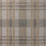 Loloi Birch Bone / Gold Rug Rugs Loloi
