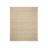 Amber Lewis x Loloi Bowie Natural / Oatmeal Rug