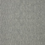 Loloi Brooks Grey Rugs Loloi