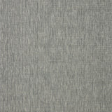 Loloi Brooks Grey Rugs Loloi