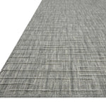 Loloi Brooks Grey Rugs Loloi