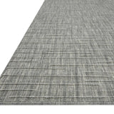Loloi Brooks Grey Rugs Loloi