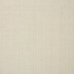 Loloi Brooks Ivory Rugs Loloi