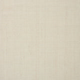 Loloi Brooks Ivory Rugs Loloi