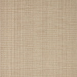 Loloi Brooks Oatmeal Rugs Loloi