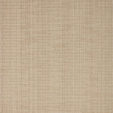 Loloi Brooks Oatmeal Rugs Loloi