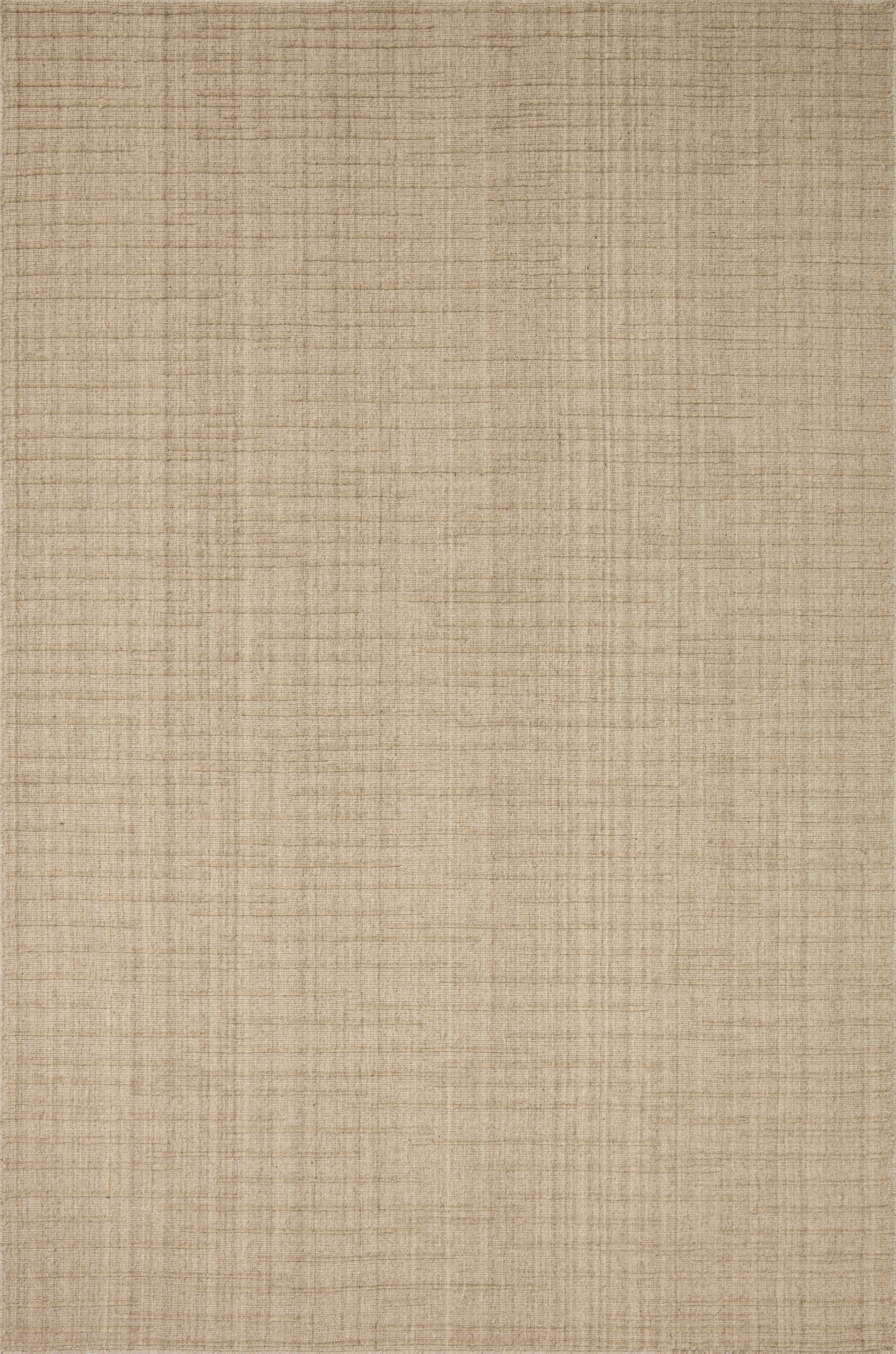 Loloi Brooks Oatmeal Rugs Loloi