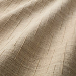 Loloi Brooks Oatmeal Rugs Loloi