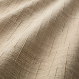 Loloi Brooks Oatmeal Rugs Loloi