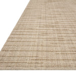 Loloi Brooks Oatmeal Rugs Loloi