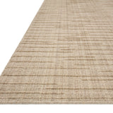 Loloi Brooks Oatmeal Rugs Loloi