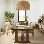 Loloi Brooks Oatmeal Rugs Loloi