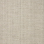 Loloi Brooks Stone Rugs Loloi