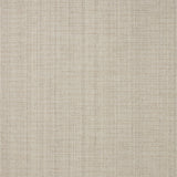 Loloi Brooks Stone Rugs Loloi