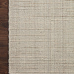 Loloi Brooks Stone Rugs Loloi