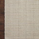 Loloi Brooks Stone Rugs Loloi