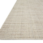 Loloi Brooks Stone Rugs Loloi