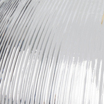 Bastian Pendant LIGHTING - Pendant Four Hands