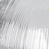 Bastian Pendant LIGHTING - Pendant Four Hands