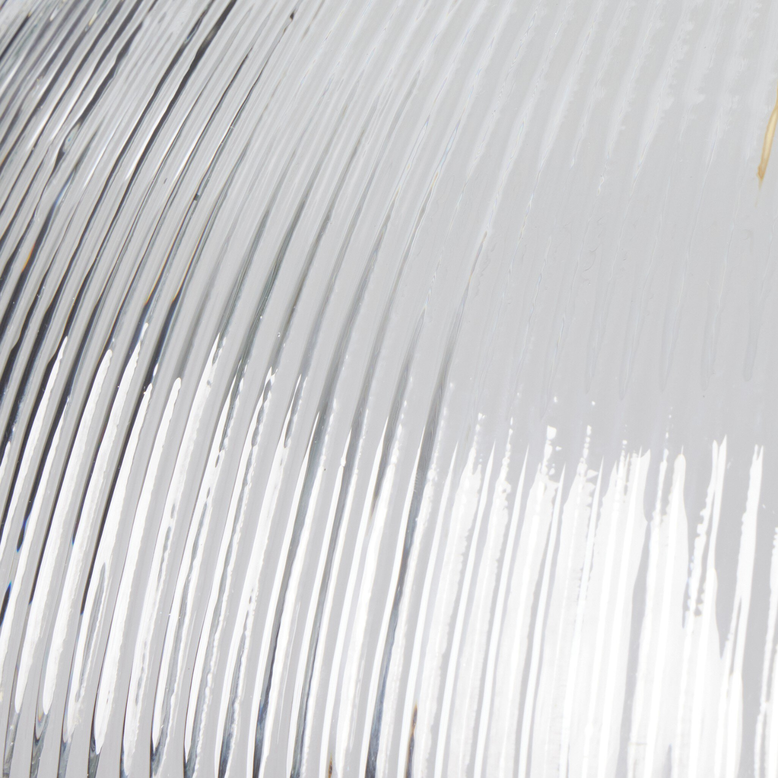 Bastian Pendant LIGHTING - Pendant Four Hands