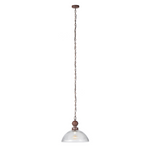 Bastian Pendant LIGHTING - Pendant Four Hands