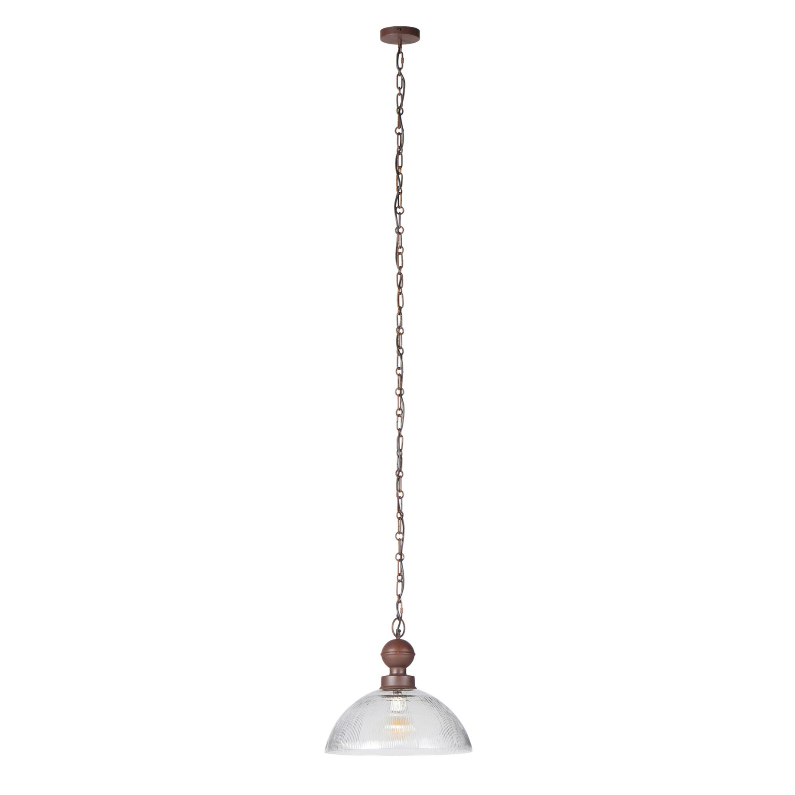 Bastian Pendant LIGHTING - Pendant Four Hands