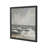 "Bend and Break" Framed Art Print ARTWORK - framed print Four Hands