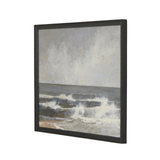 "Bend and Break" Framed Art Print ARTWORK - framed print Four Hands