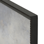 "Bend and Break" Framed Art Print ARTWORK - framed print Four Hands