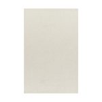 IN STORE - Becki Owens Birdie Oatmeal Woven Rug IN STORE - Rugs Surya