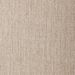 Bodie Counter Stool FURNITURE - bar/counter stool Four Hands