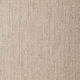 Bodie Counter Stool FURNITURE - bar/counter stool Four Hands