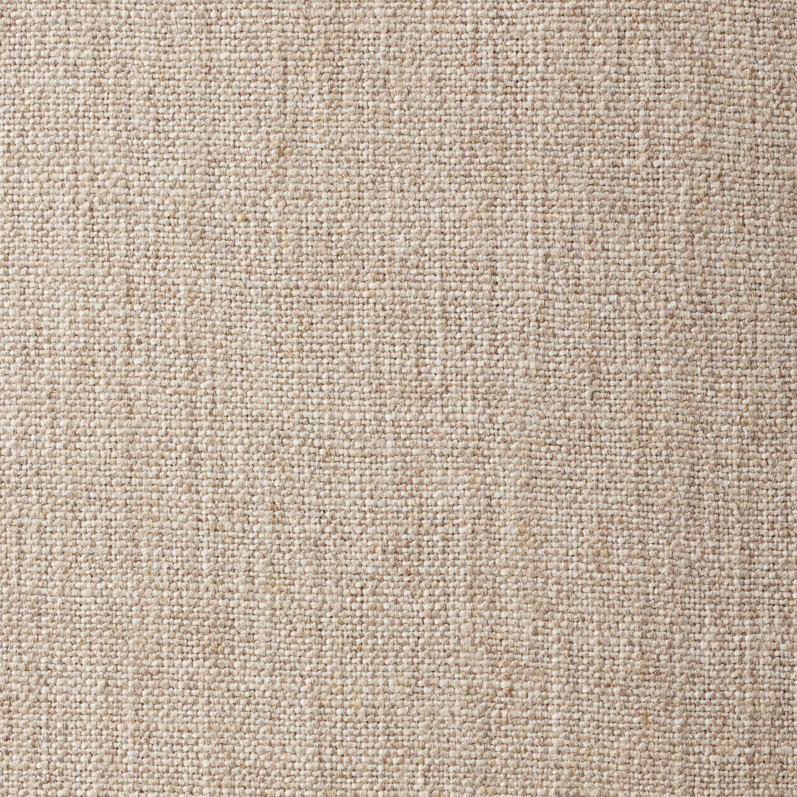 Bodie Counter Stool FURNITURE - bar/counter stool Four Hands