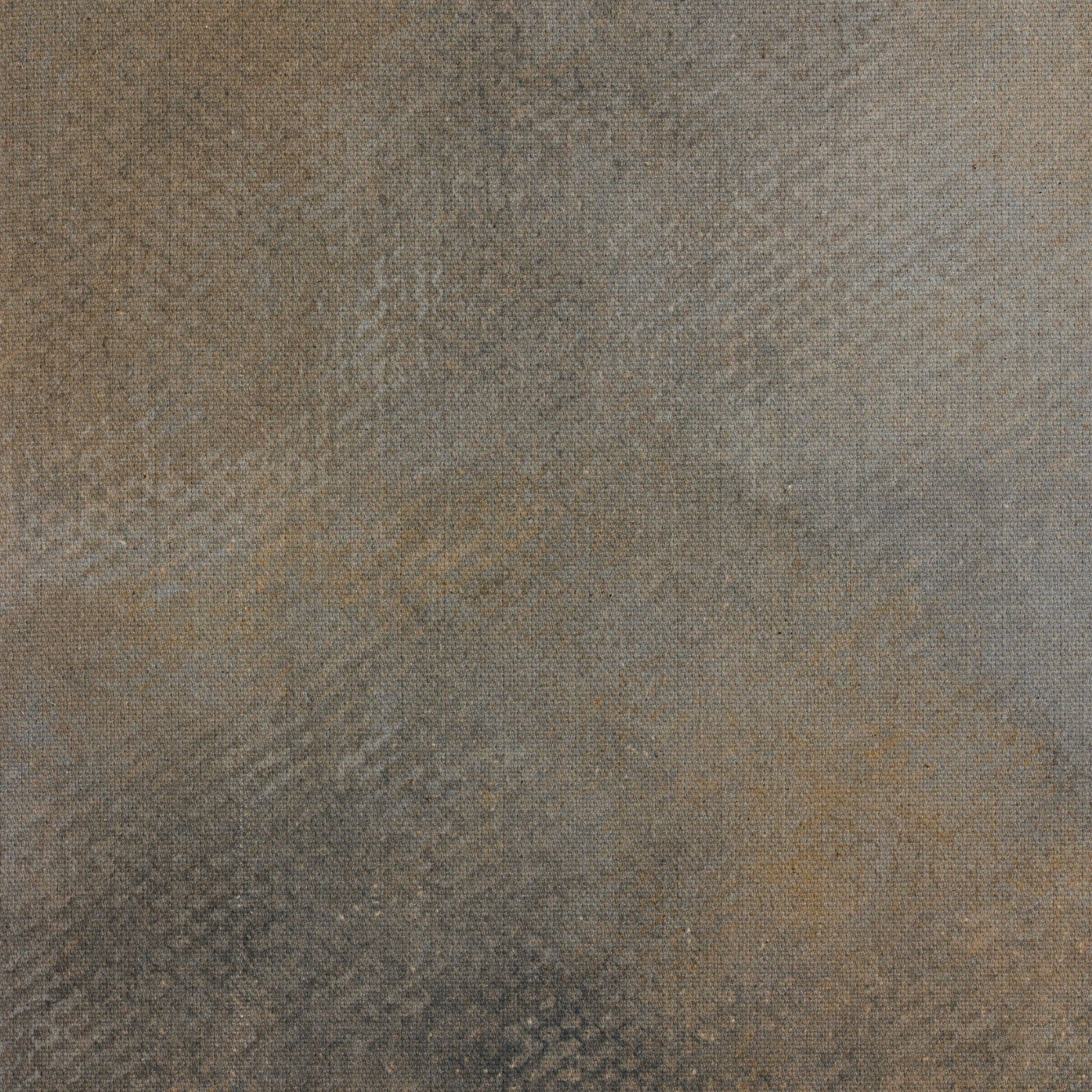 IN STORE - "Breakthrough" Framed Art Print ARTWORK - in store Four Hands