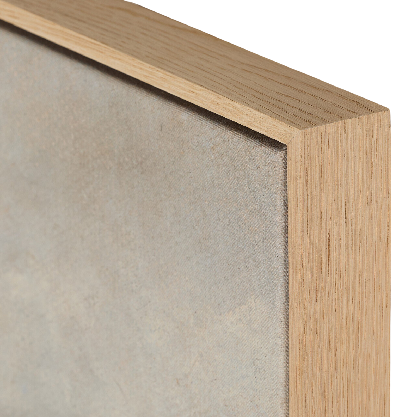 IN STORE - "Breakthrough" Framed Art Print ARTWORK - in store Four Hands