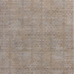 Amber Lewis x Loloi Cali Taupe / Multi RUGS - patterned Loloi