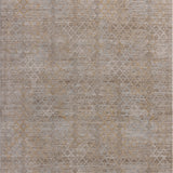 Amber Lewis x Loloi Cali Taupe / Multi RUGS - patterned Loloi