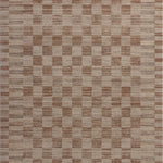 IN STORE - Amber Lewis x Loloi Cali Brick / Natural IN STORE - Rugs Loloi