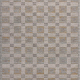 Amber Lewis x Loloi Cali Mist / Wheat RUGS - patterned Loloi