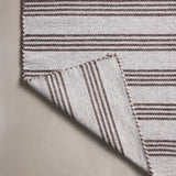 Magnolia Home by Joanna Gaines x Loloi Charlie Silver / Bark Rug 0-RUGS-patterned Loloi