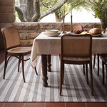 Magnolia Home by Joanna Gaines x Loloi Charlie Silver / Bark Rug 0-RUGS-patterned Loloi