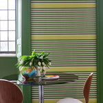 Farrow & Ball Raw Tomatillo No. CB6 - CARTE BLANCHE Collection PAINT - Farrow & Ball Farrow & Ball