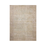 Amber Lewis x Loloi Cambria Multi / Natural Rug