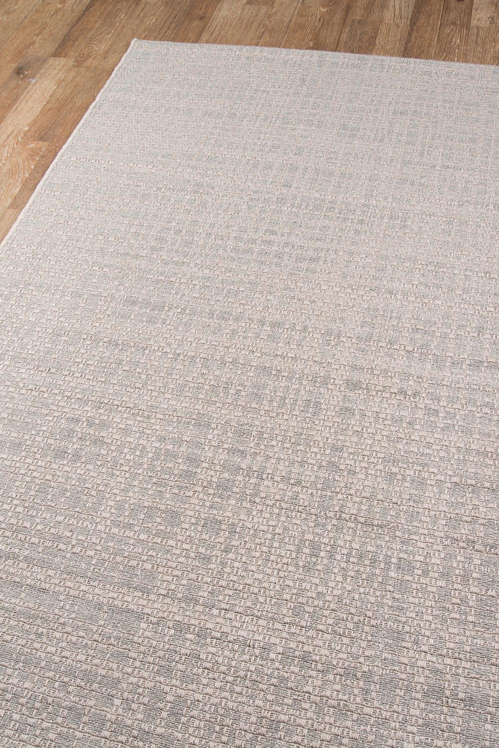 Cameo Stone Outdoor Rug 5-Rugs - indoor/outdoor Momeni